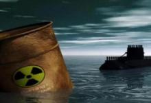 ​日本核污染水首次排海今日结束要如何解决这一问题呢