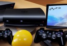 ps3是什么东西