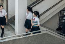行为习惯有哪些 ？