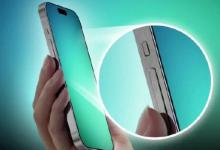 ​为何iPhone15取消静音拨片