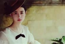 一线天是什么女的一线天好吗