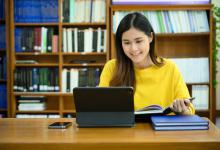 张雪峰为什么不建议考研考心理学？