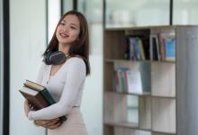 大专生能考哪些事业编？