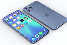 2023年苹果15有几种机型都多大