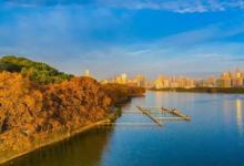 2023武汉国庆酒店怎么订便宜