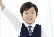 一朝天子一朝臣什么意思 一朝天子一朝臣是成语吗