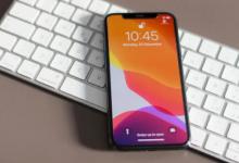 苹果15手机有几个颜色