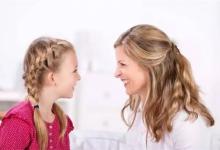 孩子零起步只用父母用对“领跑”方法也能助长抢跑优势