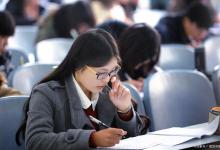 国考和省考哪个含金量高？