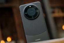 华为mate60实体店什么时候能买到