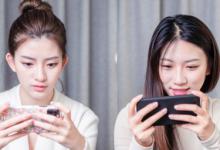 华为Mate60怎么发卫星消息 华为Mate60发卫星消息教程