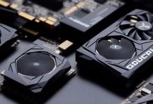 什么显卡玩游戏比较好