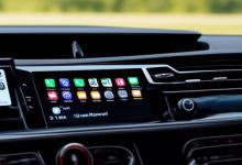 carplay是什么功能