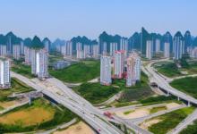 钱塘是指今天的什么地方