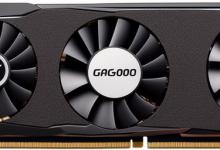 gt740相当于什么显卡