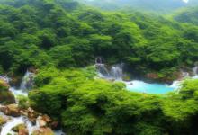 封神榜到底是什么意思