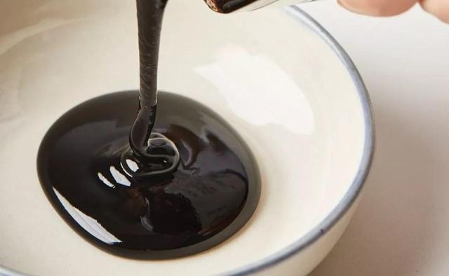 少吃苦味,养好心和肝