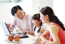 是什么原因让孩子走向平凡父母了解了社会规律或许能打破桎梏