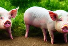 猪下水是什么东西