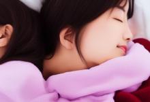 梦见自己鼻子流血是什么预兆