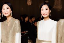 太岁是什么东西