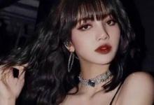 lisa个人资料简介 女团lisa是谁？