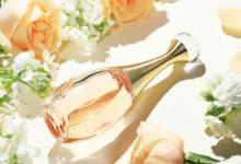 香氛和香水的区别香水和香氛哪个更贵