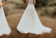 梦见婚纱是什么意思