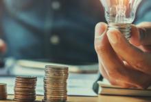 养老金怎么计算退休领取金额 养老金怎么计算怎么知道退休拿多少