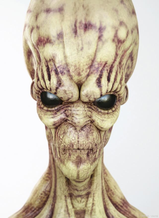 宇宙探测器是外星人吗 目前最远的太空探测器_生活经验_中睿百科网