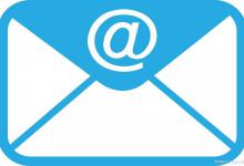 139邮箱格式？139邮箱格式有哪些？