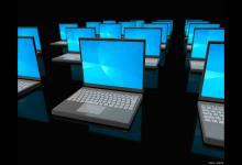 键盘没坏，忽然不能用了，四种超实用的解决方法来了