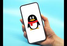 qq相册回收站永久删除的照片怎么恢复？答案来了