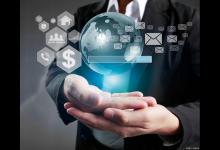 95528主动来电原因，你了解多少？