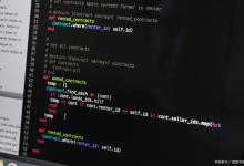 vlookup两个表怎么匹配相同数据