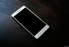 oppo手机分屏怎么弄，学会这三招就够了