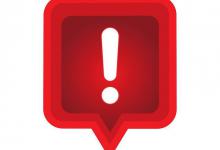 如何去除短信中的红色感叹号？完整解答及操作指南