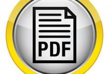 两个pdf合并成一个pdf？详细教程为你解答