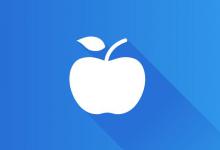 手机桌面移除的东西怎么恢复？不同的手机系统，详细解答