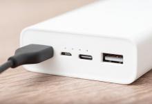 无线充电怎么设置手机？看完你就学会了