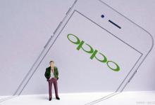 Oppo 手机不弹出 USB 连接设置的解决方法