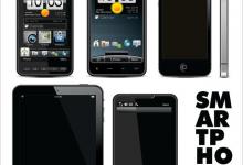 返回键在哪里设置：让你轻松掌握手机操作