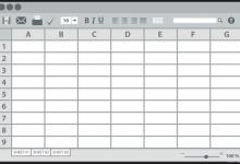 Excel求和函数的简单应用及技巧