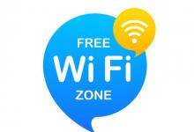 电脑没有wifi选项怎么办？这三种办法可以帮到你