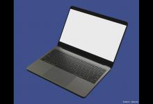 MateBook 14电脑怎么样？14寸和15.6寸哪个比较好