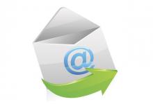 邮件合并生成多个单个Word文档？教程来了