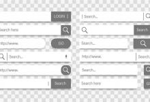 分页符号怎么加入？详细为你解答