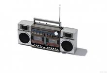 删除的录音能找回吗？掌握这些方法，轻松恢复已删除的录音文件