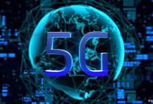 5G卡能否在4G手机中使用？解答您的疑惑