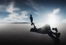 梦见腿断了是什么意思